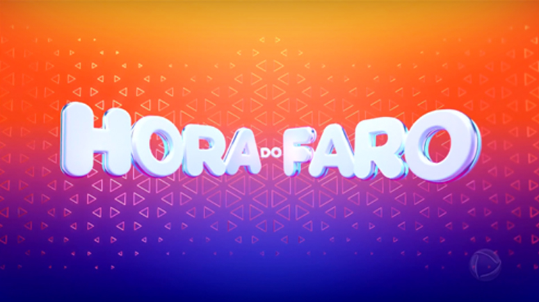 Marketing do IM vê como investimento a parceria no programa Hora do Faro