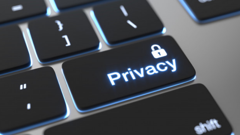 Rede Instituto Mix lança Painel de Privacidade