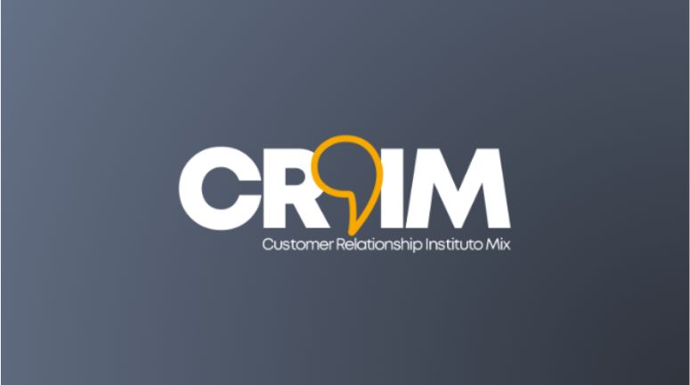 Instituto Mix lança CRM próprio que vai revolucionar a experiência das unidades com os usuários