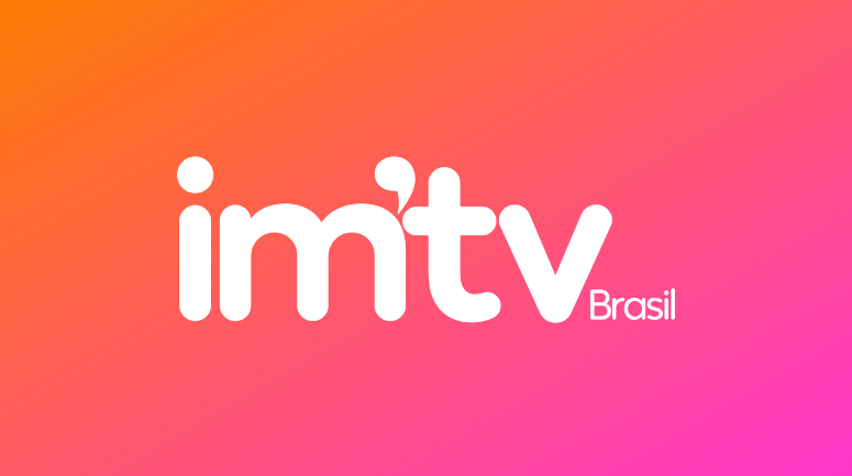 IMTV Brasil: mais uma vantagem tecnológica da rede Instituto Mix
