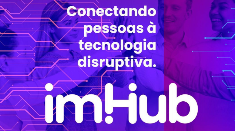 IM Hub, a plataforma da rede Instituto Mix está de cara nova