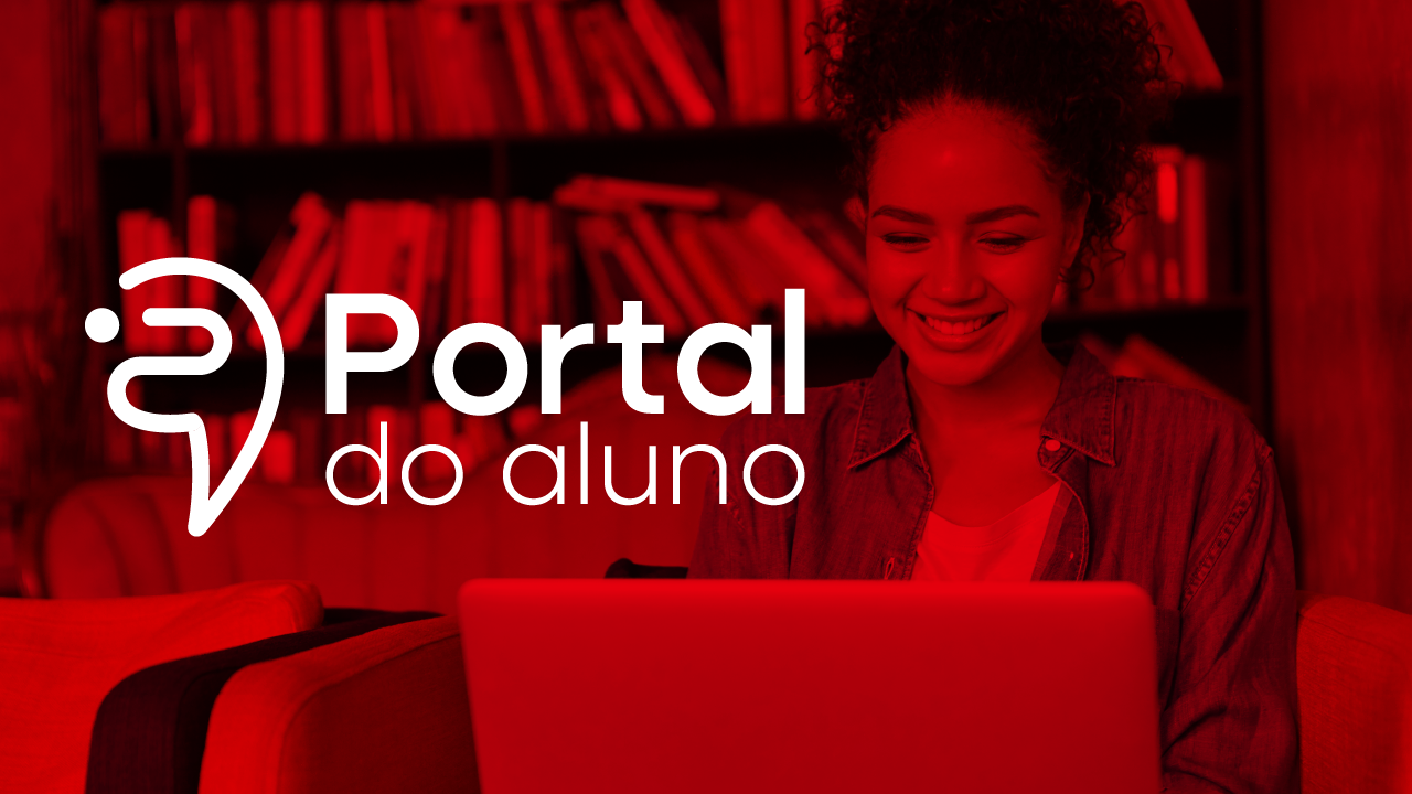 Portal do Aluno Instituto Mix: Revolução no Aprendizado e Empreendedorismo