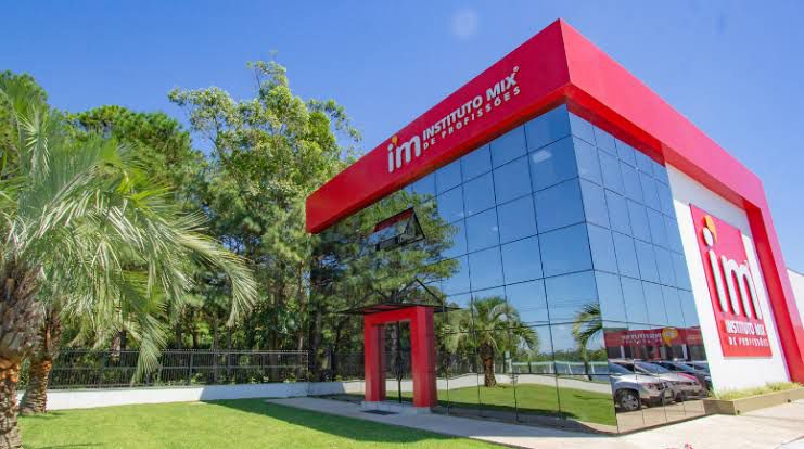 Vantagens de Fazer Parte do Instituto Mix: Prepare-se para o Futuro