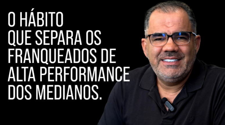 Desafio dos 30 Dias: Resultados da 2ª Quinzena com Nossos Franqueados de Sucesso