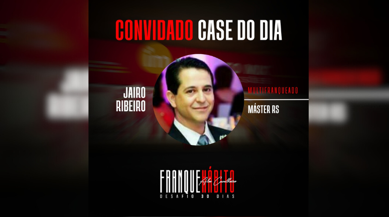 desafio dos 30 dias