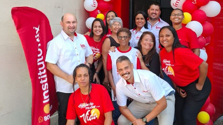 Inaugurações de Novas Unidades: Mais Histórias de Sucesso