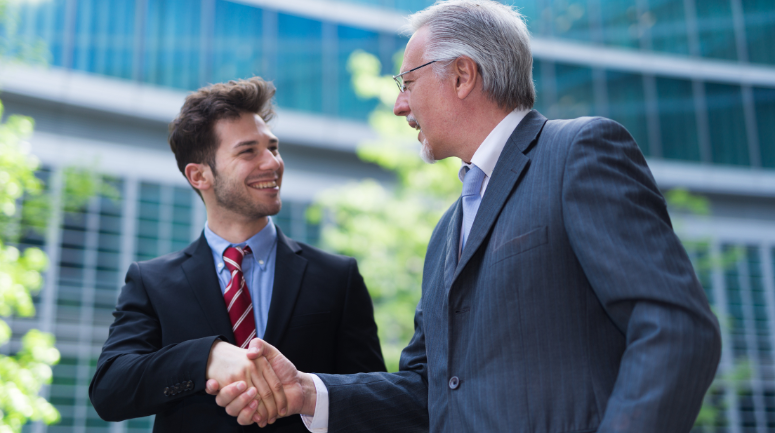 A Importância do Networking Para Empreendedores Iniciantes