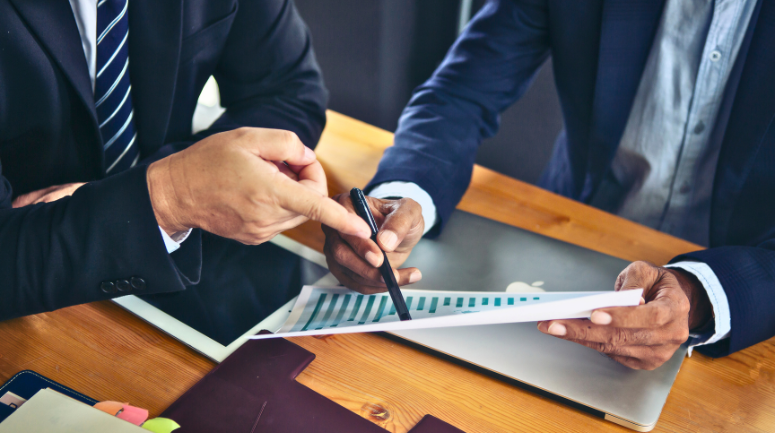 Habilidades Indispensáveis para Empreendedores de Sucesso