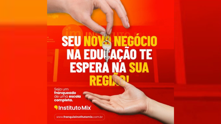 Sinais de Que Você Está Pronto para Abrir uma Franquia