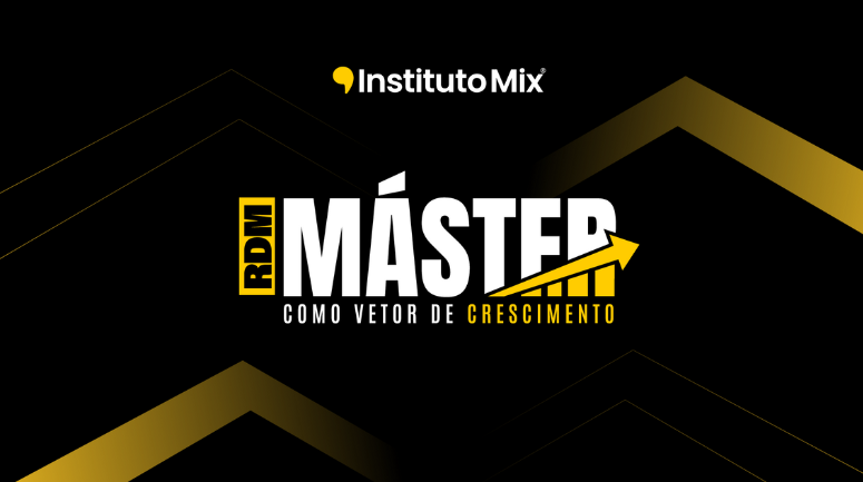 RDM: Início de Uma Semana Histórica