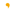 Logo-institutomix.png